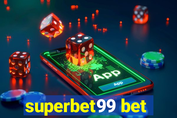 superbet99 bet